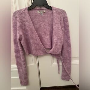 Urban Outfitters Top